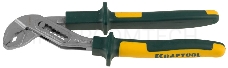 Переставные клещи 250 мм KRAFTOOL KRAFT-MAX 22011-10-25