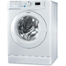 Стиральные машина INDESIT BWSA 51051 1