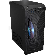 Компьютер ASUS S500MC-51040F0090 MT