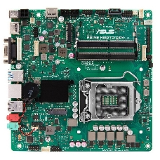 Материнская плата ASUS PRIME H510T2/CSM-SI  /LGA1200,H510,USB3.2 GEN1,MB