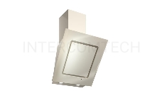 Вытяжка ELIKOR ONIKS 60P-1000-E4D BEIGE/BEIG