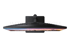 Ммонитор 23.8 Samsung S24R650FDIBlack/Gray(LED, Wide, 1920x1080, 5ms, 178°/178°, 250 cd/m, 1000:1, +DP, +НDMI, USB 3.0 x