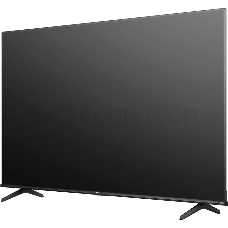 Телевизор Hisense 65 65A6K LED UHD Smart