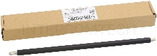 Ролик заряда Cet CET251028 (CF232A) для HP LJ Pro M118dw/203d/MFP M148dw/227d