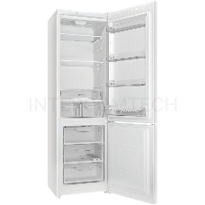 Холодильник INDESIT DS 4200 W