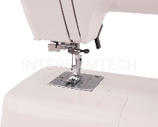 Швейная машина  Janome 1225s