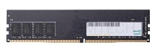 Память Apacer 16GB DDR4 2666 DIMM EL.16G2V.GNH Non-ECC, CL19, 1.2V, AU16GGB26CQYBGH, 2R, 1024x8, RTL