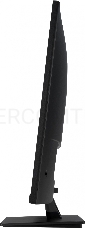 Монитор Asus 31.5