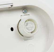 Стиральная машина Indesit BWSE 71252X WSV RU класс: A загр.фронтальная макс.:7кг белый