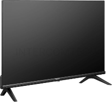 Телевизор Hisense 32 32A4K LED HD Smart