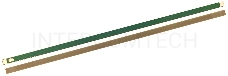 Нагревательный элемент Cet CET291012 для HP CLJ Ent M552/M553/M577