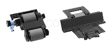 Сервисный набор ADF HP LJ CM6030/CM6040 (CE487A/CE487B/CE487C/Q3938-67944/Q3938-67969/Q3938-67994/Q3938-67999) Maintenance kit
