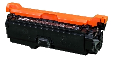 Картридж SAKURA CRG723K для Canon LBP7700/7750C/7753/7754, черный, 5000 к.