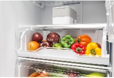 Холодильник INDESIT DS 4200 W