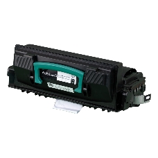 Картридж SAKURA MLTD203U для Samsung ,ProXpress SL-M4020, M4070,  черный, 15 000 к.