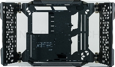 Корпус Cooler Master MasterFrame 700 (MCF-MF700-KGNN-S00) E-ATX, Full Tower, TG, Black