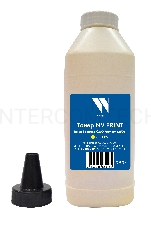 Тонер NVP для Samsung C300/CLP300/300N/350N/2160/2160N/3160/3160N/XEROX6110/6115/310/315W/CLX3175FN Premium (250 г) Yellow