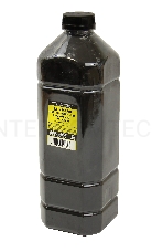 Тонер Lexmark MS310D/310DN/410D/410DN/MS810 (Hi-Black) Polyester, 750 г, канистра     