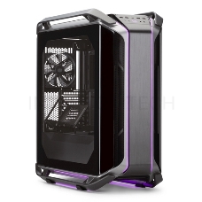 Корпус без блока питания Cooler Master Case Cosmos C700M