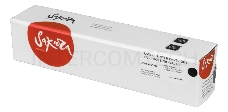 Картридж SAKURA CE310A для HP LaserJet Pro CP1025/CP1025N, Canon i-SENSYS LBP-7010 Color черный, 1200 к.