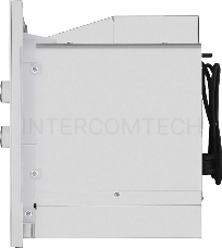 Микроволновая печь встраиваемая MAUNFELD MBMO.20.1PGW