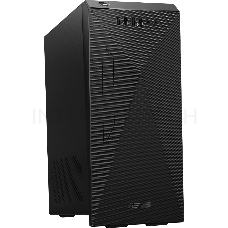 Компьютер ASUS S500MC-51040F0110 MT