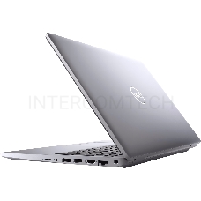 Ноутбук Dell Latitude 5520 15.6 EN kbd Английская клавиатура