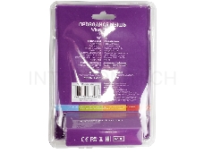 Мышь CBR CM-101 Black USB, Мышь 1200dpi, офисн.