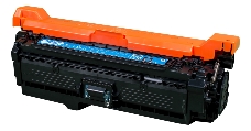 Картридж SAKURA CRG723C для Canon LBP7700/7750C/7753/7754, синий, 8500 к.