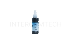 Чернила NV-INK100 универсальные Black на водной основе для аппаратов Сanon/Epson/НР/Lexmark (100ml) Китай