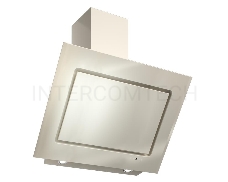 Вытяжка ELIKOR ONIKS 90P-1000-E4D BEIGE/BEIG