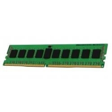 Память Kingston 4GB DDR4 3200MHz DIMM KVR32N22S6/4 PC4-25600, CL22