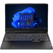 Ноутбук Lenovo IdeaPad Gaming 3 15IAH7