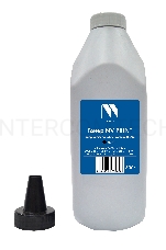 Тонер NVP для Samsung C300/CLP300/300N/350N/2160/2160N/3160/3160N/XEROX6110/6115/310/315W/CLX3175FN Premium (500 г) Black