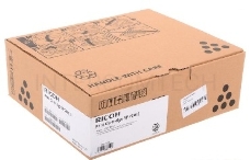 Тонер-картридж Ricoh SP200LE (407263) черный для SP 210/212w/212SFNw/ 200N/200S/202SN/203SF/203SFN/203SFNw/ 210SF/212SFw/210SU/SP212SUw 1500 отп.