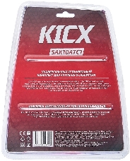 Установочный комплект Kicx SAK10ATC1
