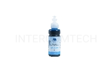 Чернила NV-INK100 универсальные Cyan на водной основе для аппаратов Сanon/Epson/НР/Lexmark (100ml) Китай