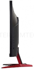 Монитор Acer 27 Nitro VG270bmipx IPS 1920x1080 75Hz FreeSync 250cd/m2 16:9