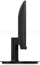 Монитор 27 Philips 271V8LA/00/01 Black VA, 16:9, 1920x1080, 4ms, 250 cd/m2, 3000:1, D-Sub, HDMI, 2Wx2, vesa