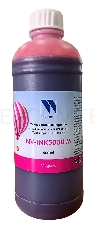 Чернила NV-INK500U Magenta универсальные на водной основе для аппаратов Сanon/Epson/НР/Lexmark (500 ml) (Китай)
