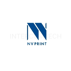 Чип для Kyocera FS-1035 MFP/DP, FS-1135 MFP (TK-1140) 7.2K