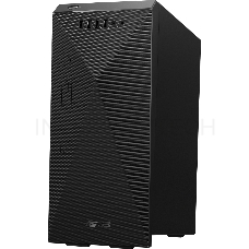 Компьютер ASUS S500MC-51040F0110 MT