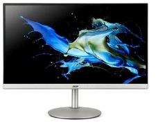 Монитор Acer 28