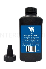 Тонер NVP Samsung/Xerox Universal (160г) пакет для ML-1610, 1615, 1620, 1625, 2010, 2015, 2020, 2510, 2570, 2571, SCX-4321, 4521, ML-1410, 1500, 1510, ML-1710, 1740, 1745, 1750, 1755, 1780, ML-2160, 2162, 2165, 2167, 2168, SCX-3400, 3405, 3407, SF-760P, M