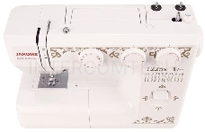 Швейная машина  Janome 1225s