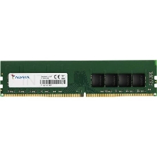 Память Adata 16GB DDR4 2666MHz DIMM PC21300 AD4U266616G19-SGN