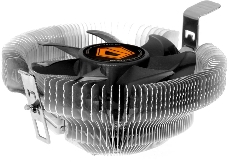 Кулер Cooler ID-Cooling DK-01S 65W/ Intel 775,115*/AMD