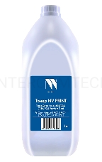 Тонер NVP для Xerox VersaLink B7025, B7030, B7035, B7125, B7130, B7135 Premium (1кг)