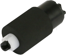 Ролик отделения (Long Life, New) для KYOCERA TASKalfa 4012i (CET), CET341090