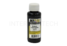 Чернила Epson универсальные 0,1л (Hi-black) BK